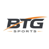 BTG Sports
